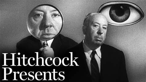 Best Openings From Alfred Hitchcock Presents - (Season 1) | Hitchcock Presents - YouTube