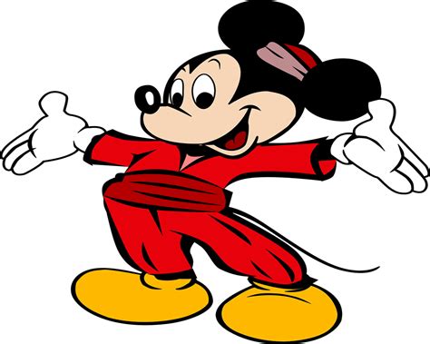 Free Mickey Mouse Cartoon, Download Free Mickey Mouse Cartoon png images, Free ClipArts on ...