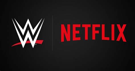 Netflix & WWE Team Up for Superstar-Studded Family Movie The Main Event