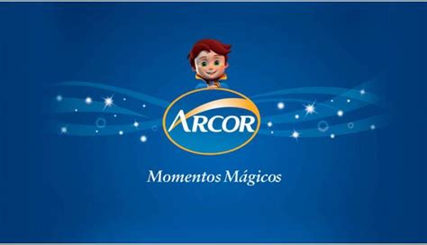 Arcor es la empresa con mejor reputación en Argentina