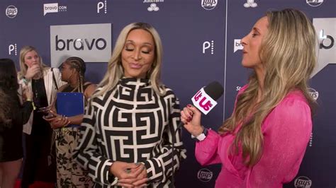 RHOP’s Karen Huger Says She’d ‘Be Divorced’ If Husband Ray Paid for a ...