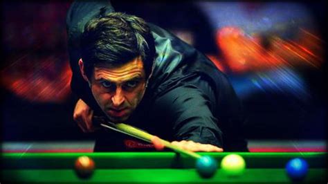 Top 10 Best Snooker Players (Plus Net Worth) — jodcarey on Scorum