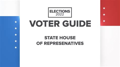 2022 election candidates for Connecticut state representative | fox61.com