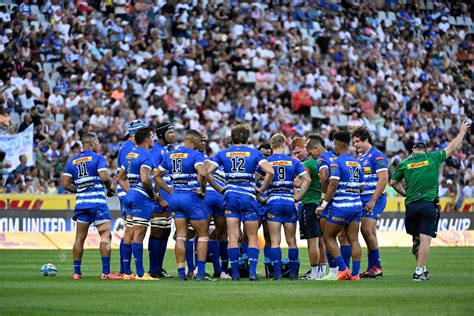 Stormers succeed in pursuit of ONE backline star