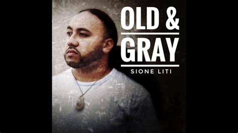 Old & Gray - YouTube Music