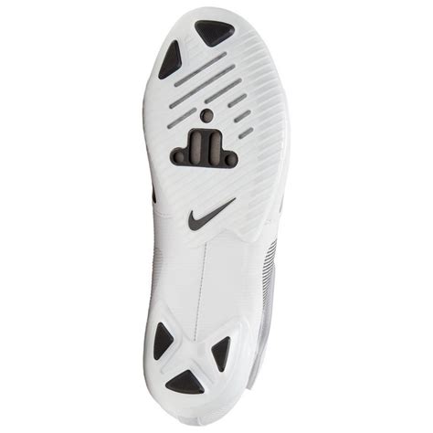 Nike SuperRep Shoes White buy and offers on Bikeinn