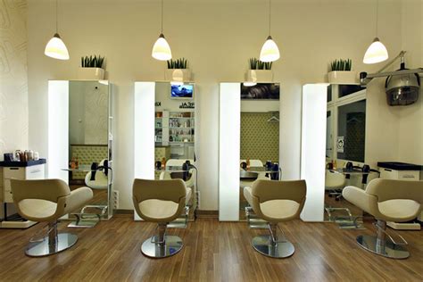 Image result for hair salon design ideas for small spaces | Design ...