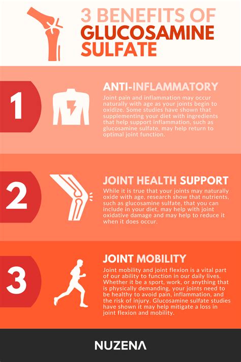 6 Natural Ways to Ease Joint Pain - Nuzena Health & Wellness