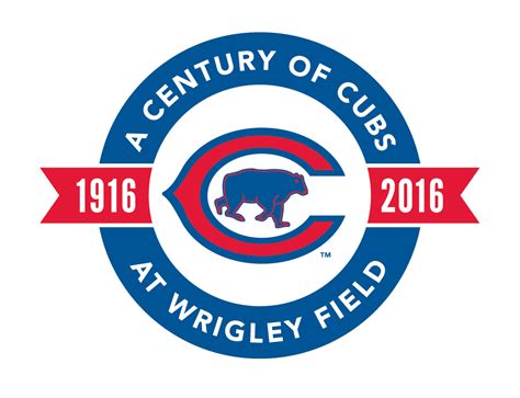 Cubs Opening Homestand Features Wrigley Changes, Award Presentations ...