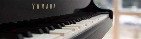 Yamaha Disklavier Pianos – Keyboard Concepts Piano Stores