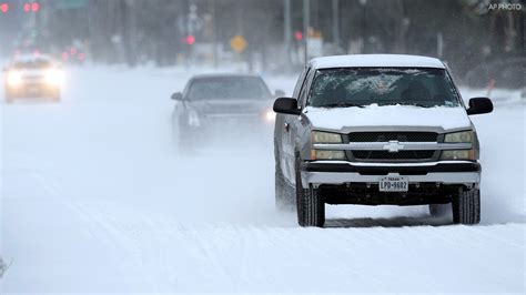 ERCOT report details new information on power failures during winter ...