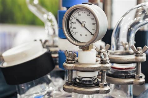 Ten things you should consider when calibrating pressure gauges