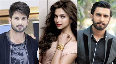 Padmavati Star Cast and release date revealed Hindi Movie, Music Reviews and News