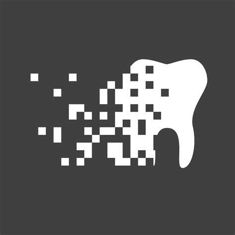 Dental Data Science