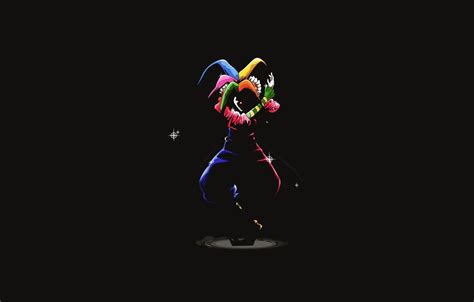 Jester Wallpapers - Wallpaper Cave