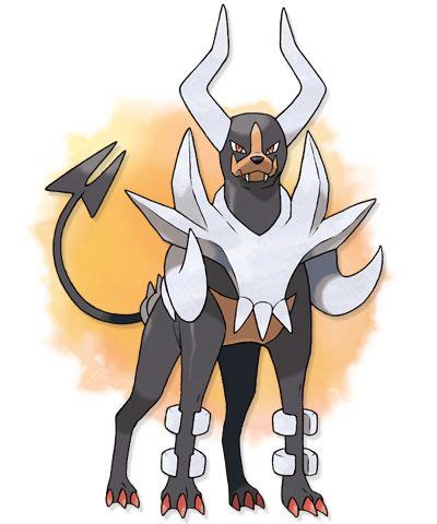 17 Best images about houndoom on Pinterest | Pokemon pokemon, Solar and All pokemon