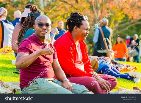 Johannesburg South Africa May 12 2018 Stock Photo 1308104758 | Shutterstock