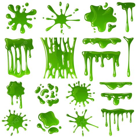 Slime Blob Clipart Transparent Png Hd Green Slime Drips Goo Blob | The Best Porn Website
