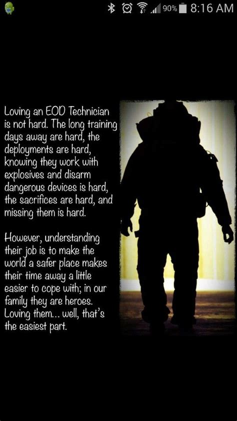 Eod Badge Wallpaper ~ Eod Ordnance Disposal | goawall