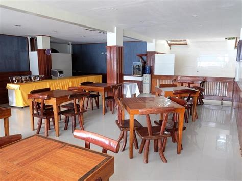 El Nido Beach Hotel, Palawan | 2022 Updated Prices, Deals