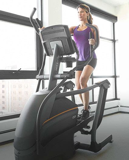 Used Strength Euqipment from Life Fitness, Precor, Matrix, and more ...