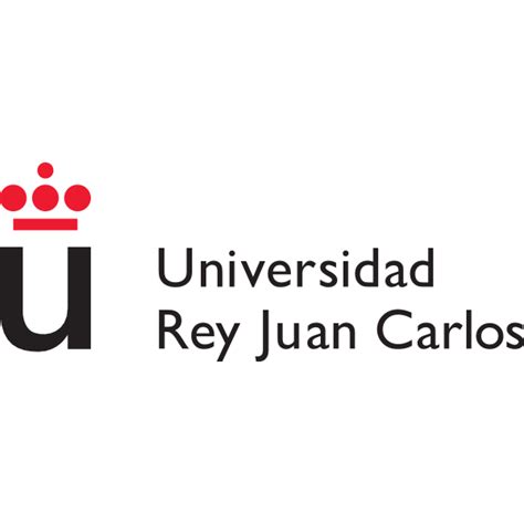 Universidad Carlos III de Madrid Logo Download png