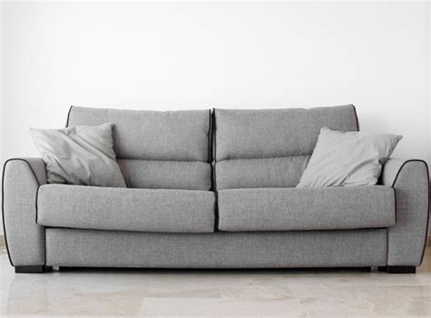 Is It Safe To Steam Clean Sofa? - Upholstery