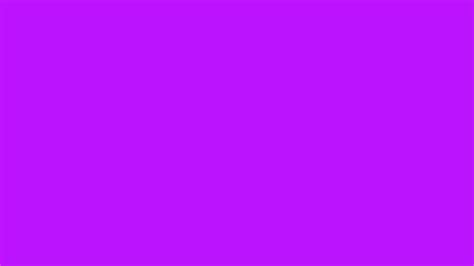 Neon Purple information | Hsl | Rgb | Pantone