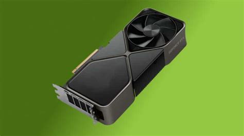 RTX 4070 Ti release date: confirmed arrival for the new card - PC Guide