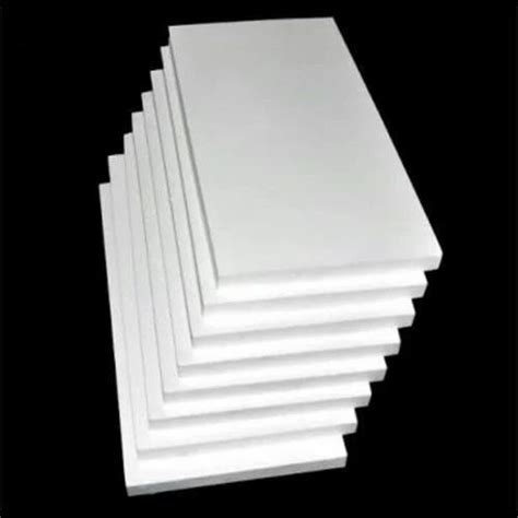 Thermocol Sheet, 2mm at Rs 850/piece in Anand | ID: 18909455212