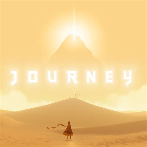 Journey: Test, Tipps, Videos, News, Release Termin - PCGames.de