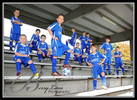 tornado soccer team photo--want to take another pic of fury 01 # ...