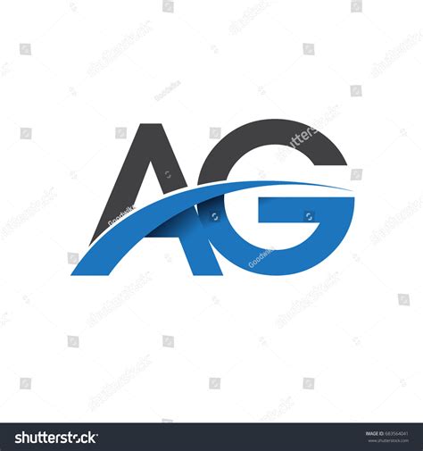 103,028 Blue And Grey Logo Images, Stock Photos & Vectors | Shutterstock