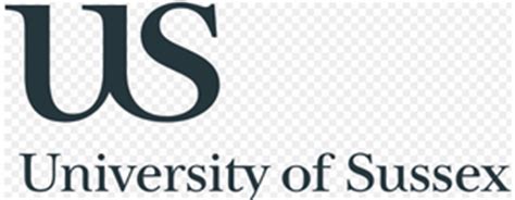 University of Sussex Ranking, Address, Logos, Information and Facts