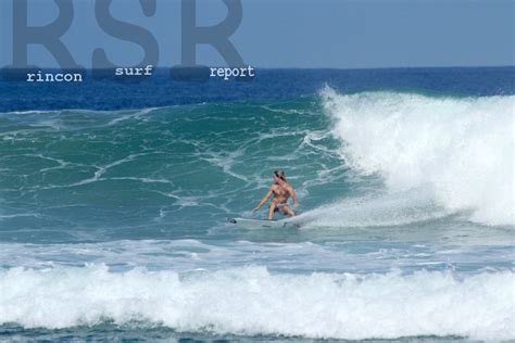 Bonus Shots: Rincon Apr 18, 2016 | Rincon Surf Report and Wave Forecast for Puerto Rico ...