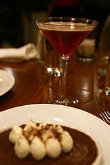 Category:Manhattan (cocktail) - Wikimedia Commons