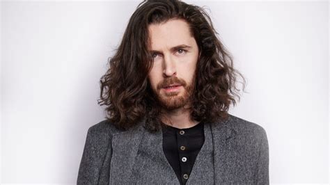 Hozier on His Sold-Out Tour, the Legacy of ‘Take Me to Church’ and Why ...