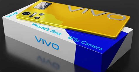 Vivo Flying Camera Phone (2023) Release Date, Price, Specs, Rumours Features! | atelier-yuwa.ciao.jp