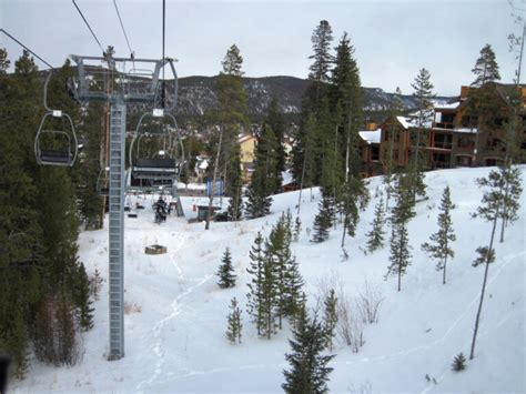 Discount Breckenridge Lift Tickets 2025 - Bess Marion