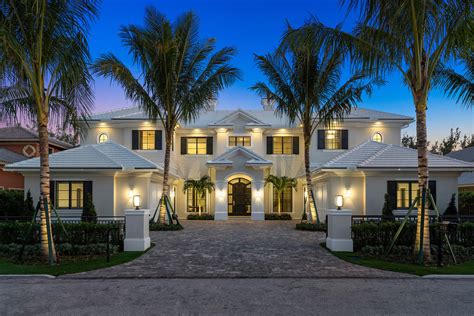 310 East Alexander Palm Road, Boca Raton, FL 33432 | Compass