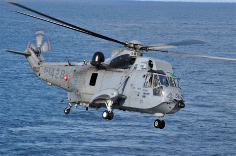 File:CH-124 Sea King.jpg - Wikipedia