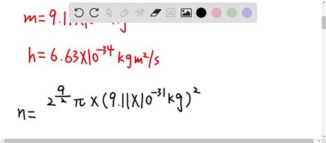 ⏩SOLVED:Discuss the phenomenon of thermionic emission in metals.… | Numerade