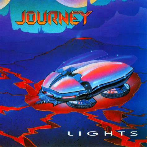 Image - Journey Lights CD Single.jpg | Journey Band Wiki | Fandom powered by Wikia