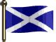 Drimnin.com