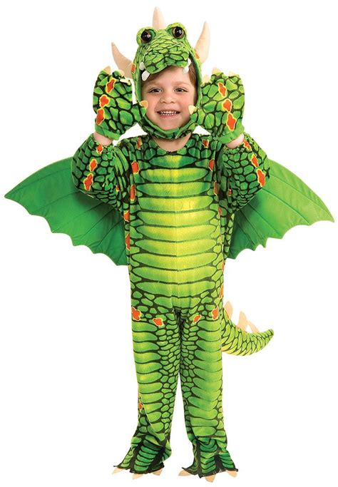 Baby Green Dinosaur Egg Halloween Costume - 311 Recipes