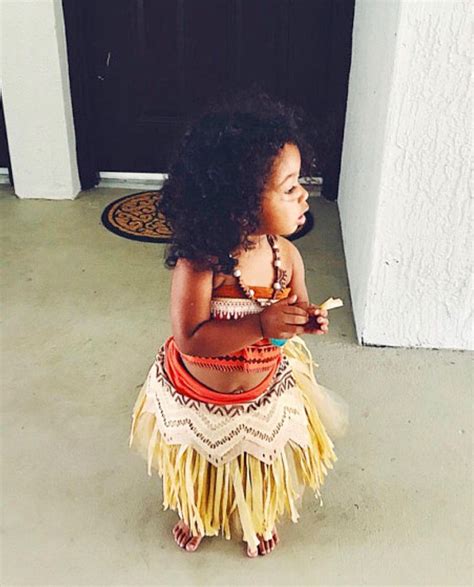 Moana Costume Disney Moana Dress Moana Outfit Girls Toddler - Etsy