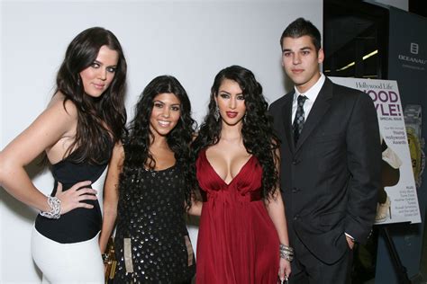 Robert Kardashian Videos at ABC News Video Archive at abcnews.com