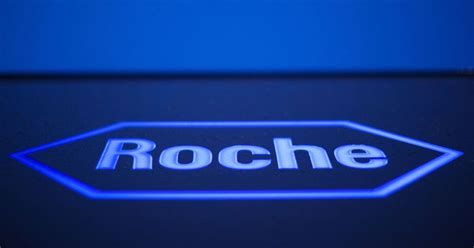 Roche's head of pharmaceuticals to leave company | Reuters