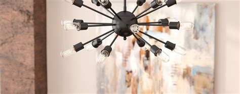 Lighting You'll Love | Wayfair