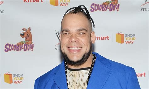 Fox Nation Host Tyrus Under Fire After Sending Inappropriate Text Messages to Colleague | Fox ...